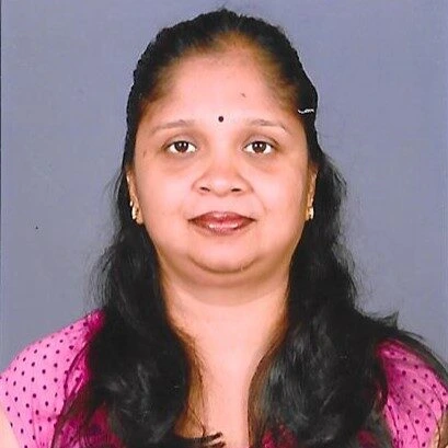 rashmi-photo