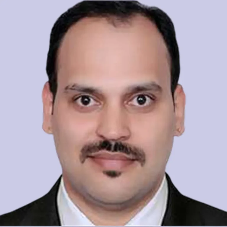 Ashwath_Narayana