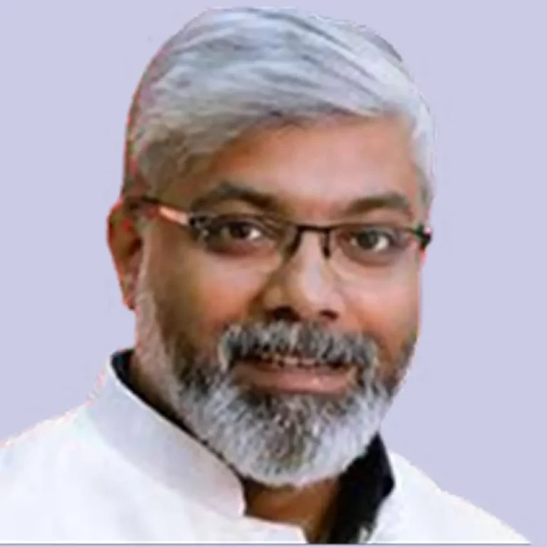 Kaushik_Prashanth