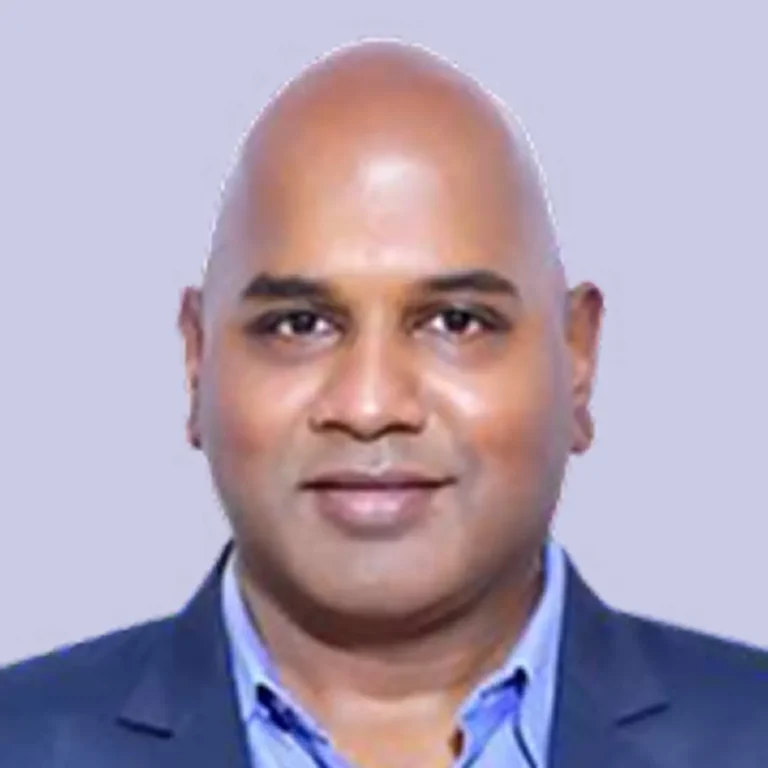Loganathan_Satheeshan
