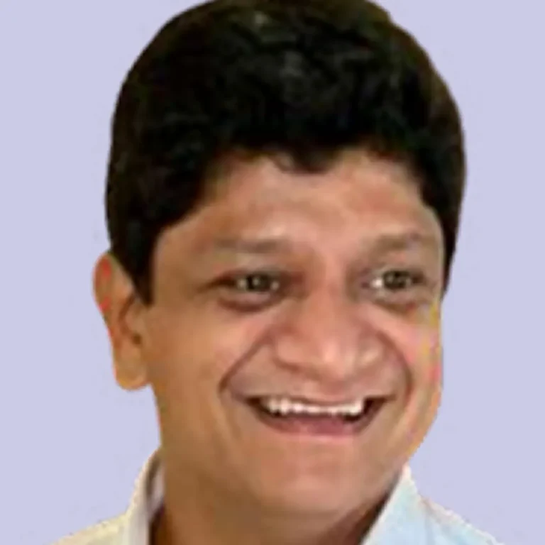 Ram_h