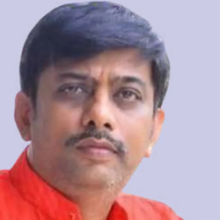 Satish_pvn