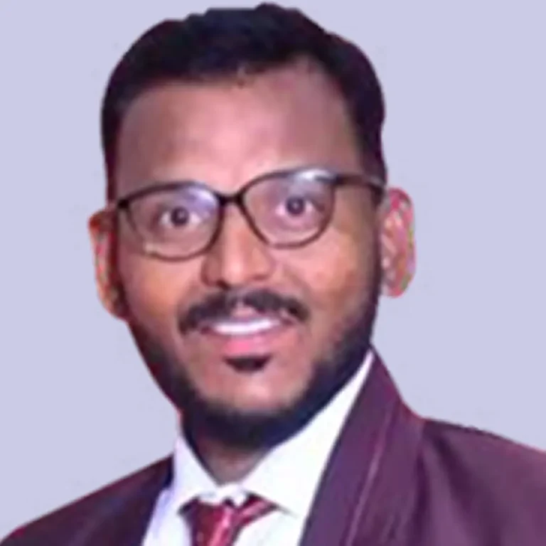 kiran