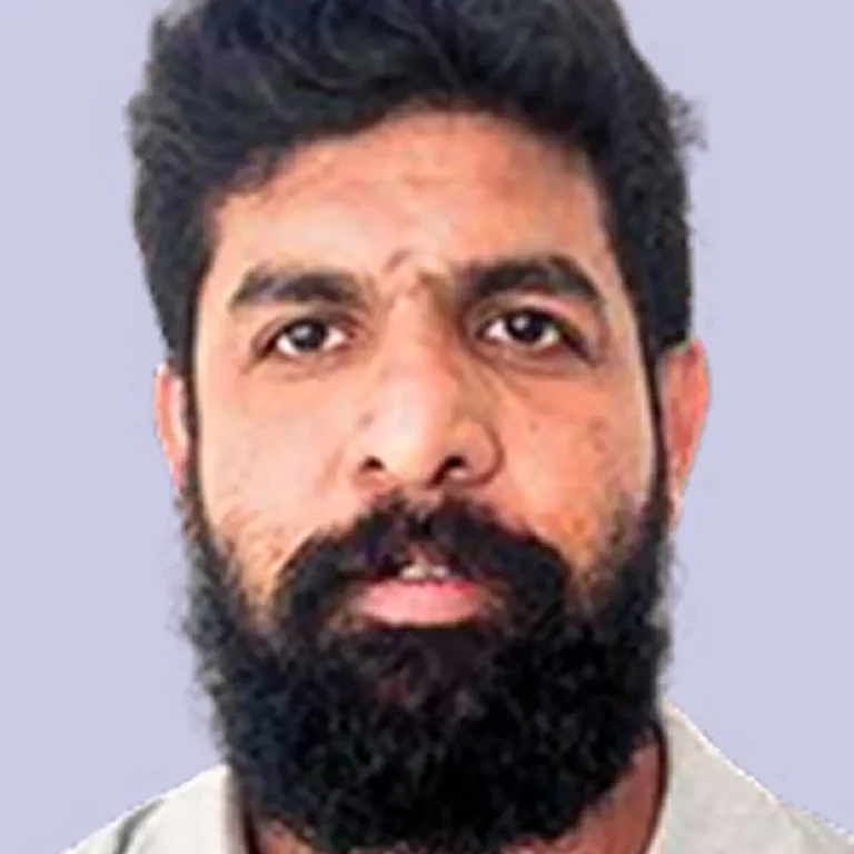 kiran_kumar